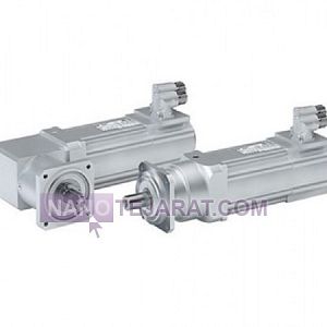 Lenze solar gearbox Lenze solar gearbox